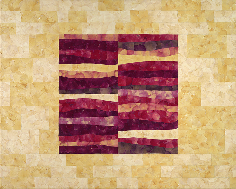 Quilt